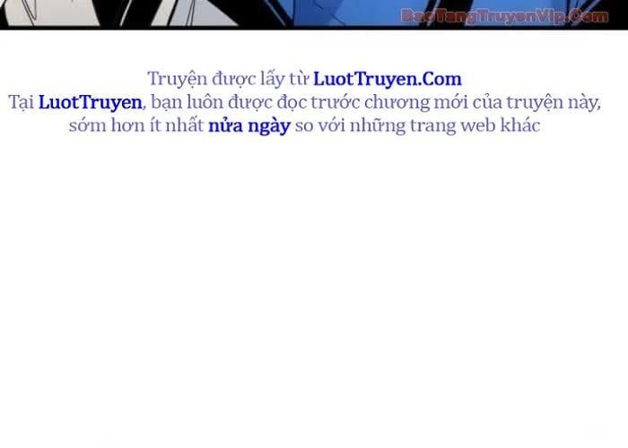 Thiên Tài Đoản Mệnh Chapter 58 - 168