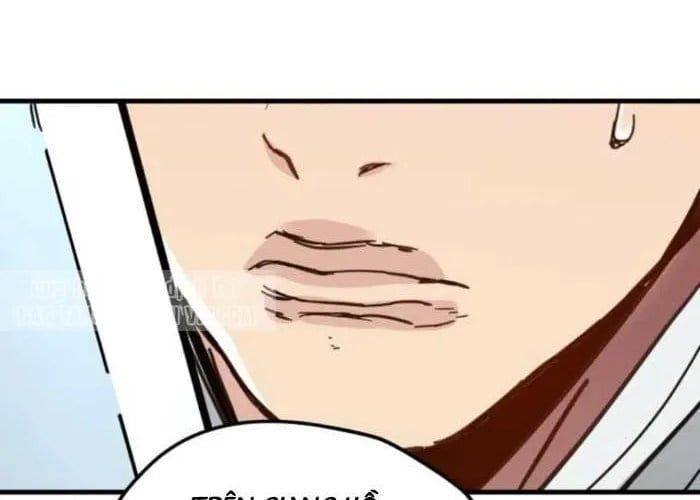 Thiên Tài Đoản Mệnh Chapter 58 - 169