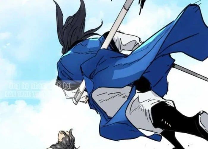 Thiên Tài Đoản Mệnh Chapter 58 - 18