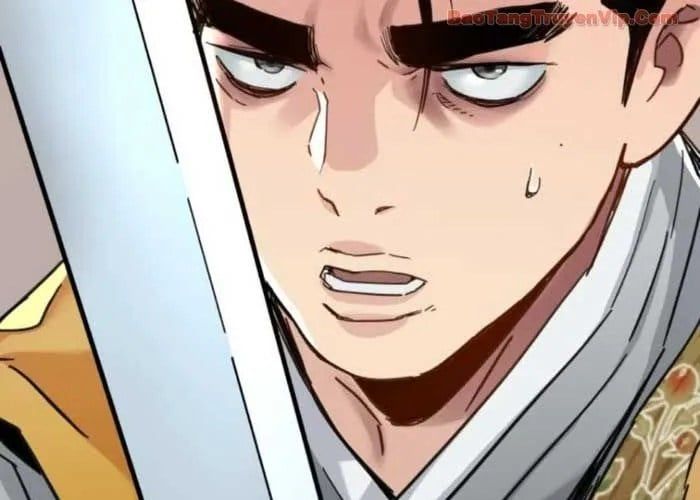 Thiên Tài Đoản Mệnh Chapter 58 - 171