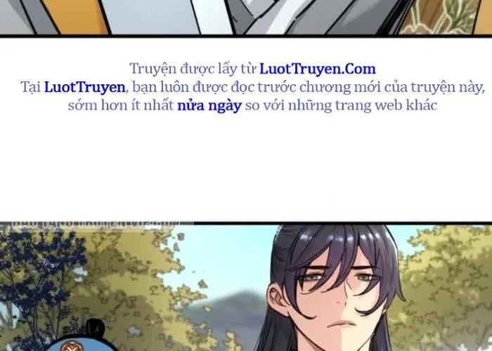 Thiên Tài Đoản Mệnh Chapter 58 - 172