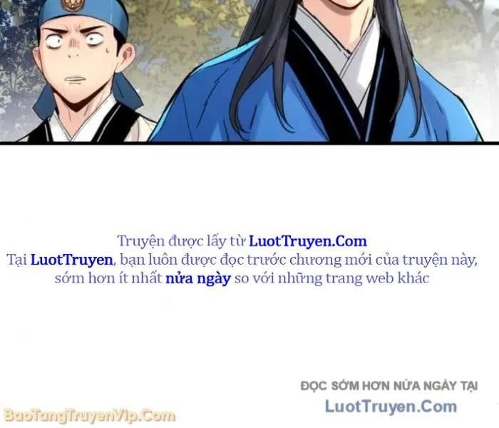 Thiên Tài Đoản Mệnh Chapter 58 - 173