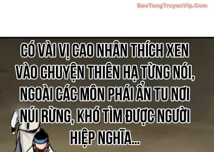 Thiên Tài Đoản Mệnh Chapter 58 - 174