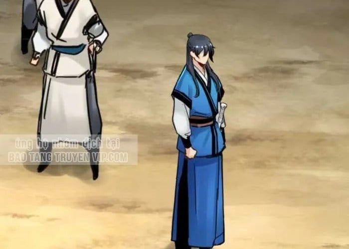 Thiên Tài Đoản Mệnh Chapter 58 - 175