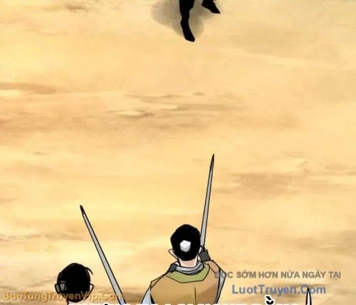 Thiên Tài Đoản Mệnh Chapter 58 - 176