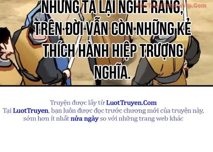 Thiên Tài Đoản Mệnh Chapter 58 - 177