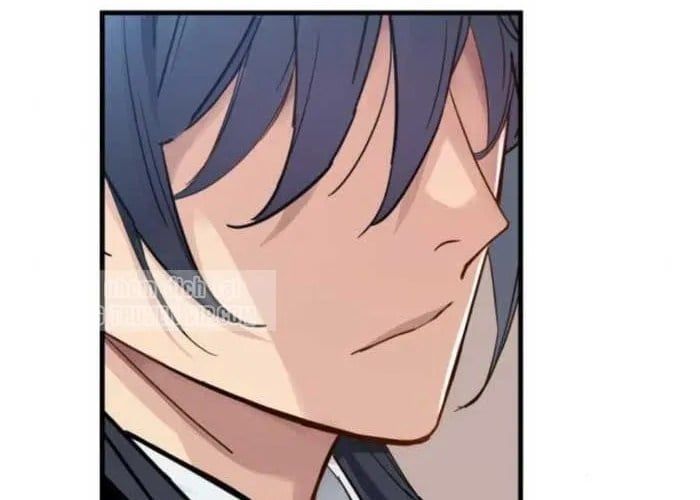 Thiên Tài Đoản Mệnh Chapter 58 - 178