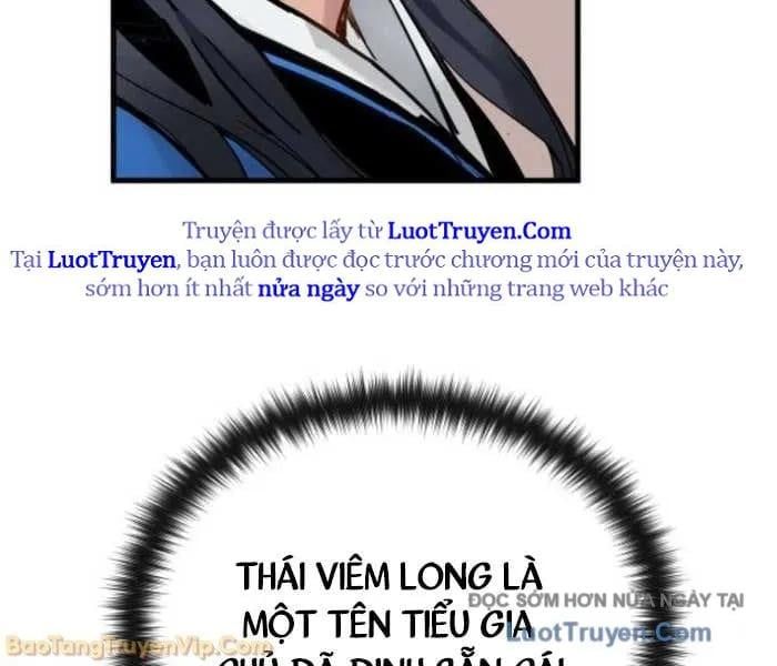 Thiên Tài Đoản Mệnh Chapter 58 - 179