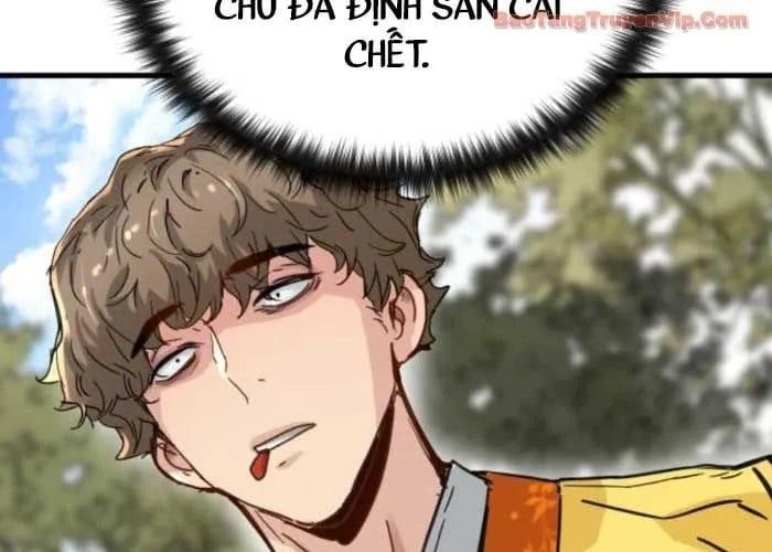 Thiên Tài Đoản Mệnh Chapter 58 - 180