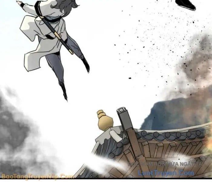 Thiên Tài Đoản Mệnh Chapter 58 - 19