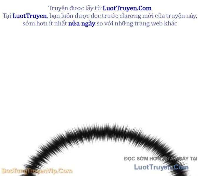 Thiên Tài Đoản Mệnh Chapter 58 - 182