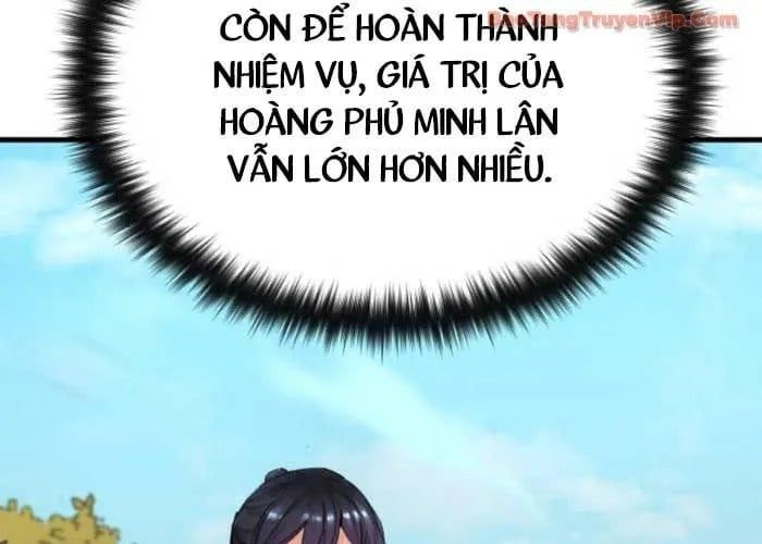 Thiên Tài Đoản Mệnh Chapter 58 - 183