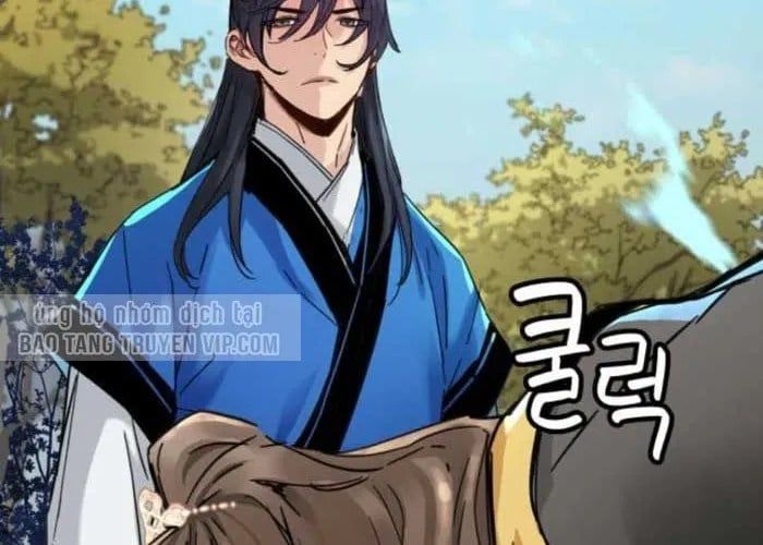 Thiên Tài Đoản Mệnh Chapter 58 - 184