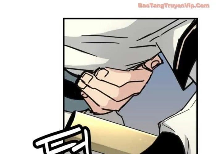 Thiên Tài Đoản Mệnh Chapter 58 - 20