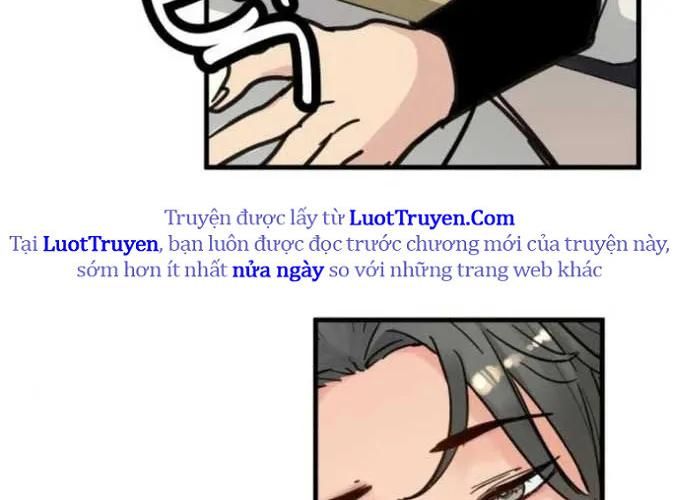 Thiên Tài Đoản Mệnh Chapter 58 - 21