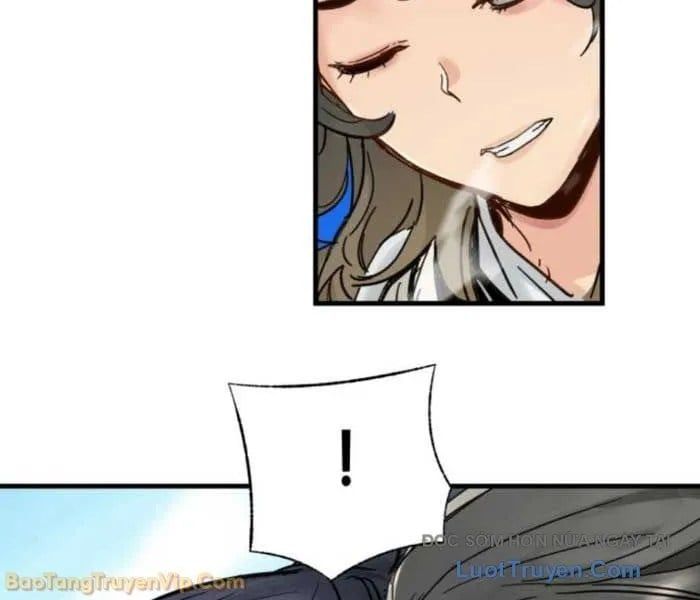 Thiên Tài Đoản Mệnh Chapter 58 - 22