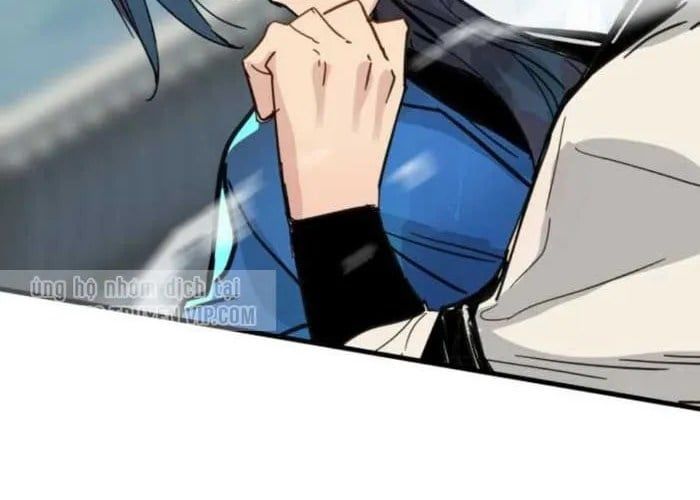 Thiên Tài Đoản Mệnh Chapter 58 - 24