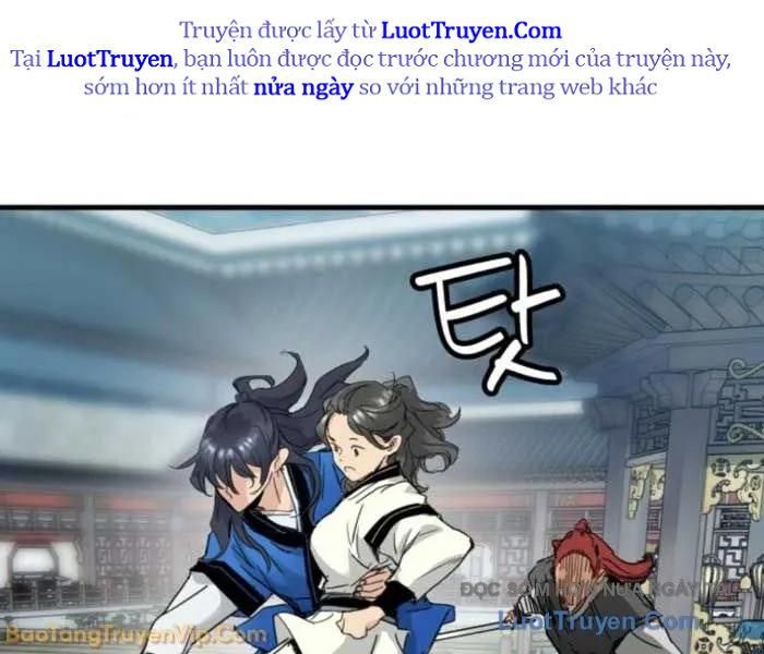 Thiên Tài Đoản Mệnh Chapter 58 - 25