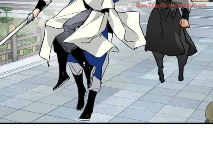 Thiên Tài Đoản Mệnh Chapter 58 - 26