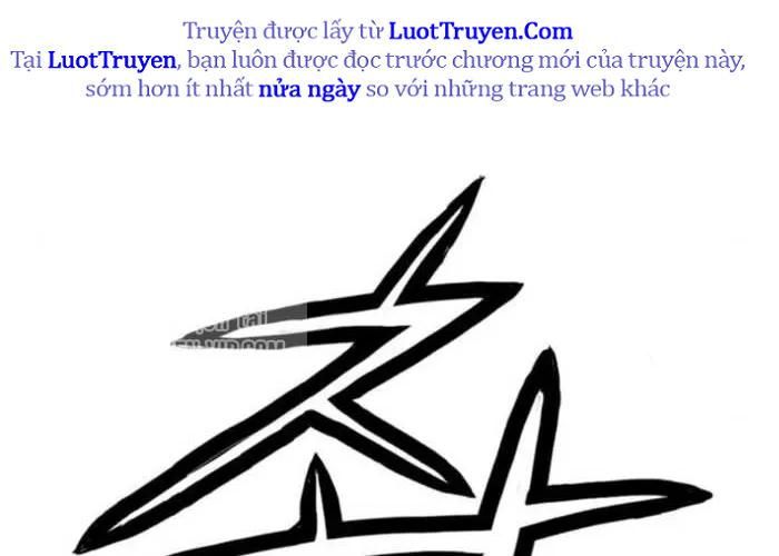 Thiên Tài Đoản Mệnh Chapter 58 - 27