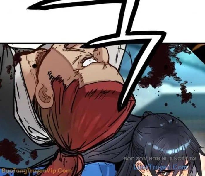 Thiên Tài Đoản Mệnh Chapter 58 - 28