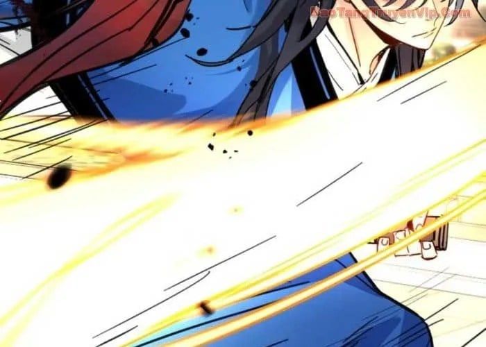 Thiên Tài Đoản Mệnh Chapter 58 - 29