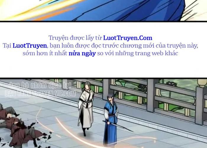 Thiên Tài Đoản Mệnh Chapter 58 - 30