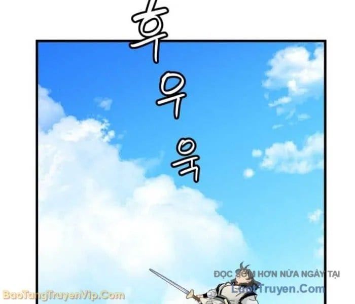 Thiên Tài Đoản Mệnh Chapter 58 - 4