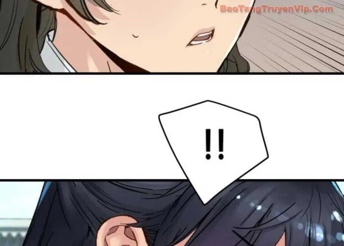 Thiên Tài Đoản Mệnh Chapter 58 - 32