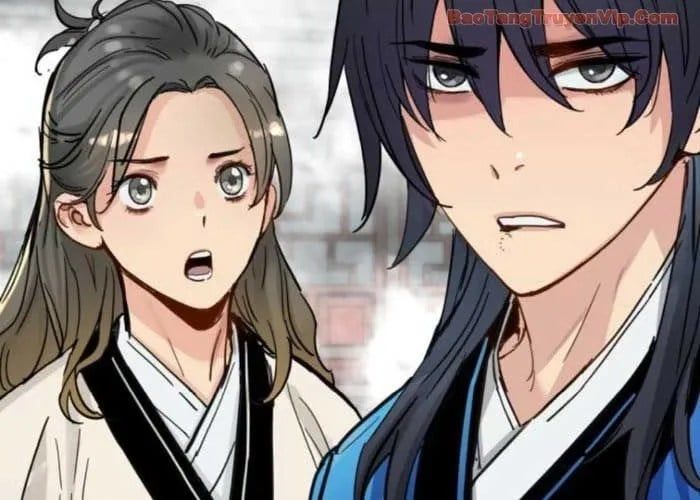 Thiên Tài Đoản Mệnh Chapter 58 - 35