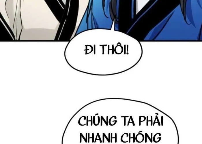 Thiên Tài Đoản Mệnh Chapter 58 - 36