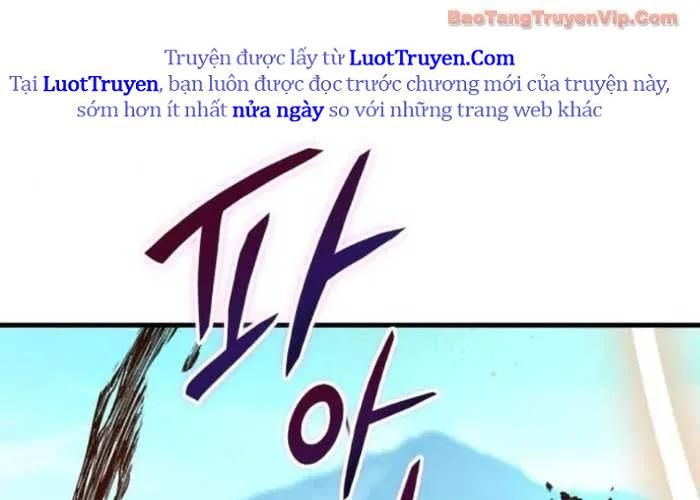 Thiên Tài Đoản Mệnh Chapter 58 - 38