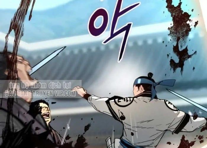 Thiên Tài Đoản Mệnh Chapter 58 - 39