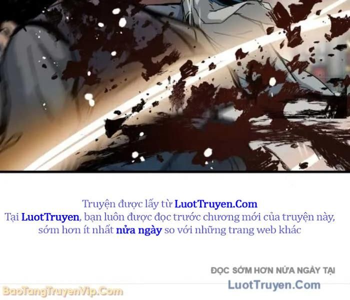 Thiên Tài Đoản Mệnh Chapter 58 - 40