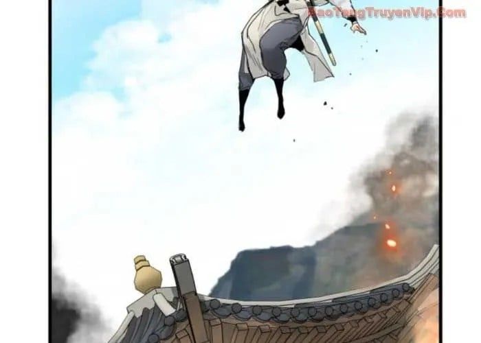 Thiên Tài Đoản Mệnh Chapter 58 - 5