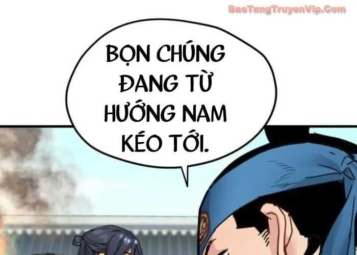 Thiên Tài Đoản Mệnh Chapter 58 - 41