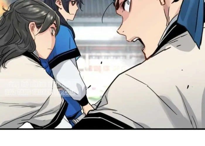 Thiên Tài Đoản Mệnh Chapter 58 - 42