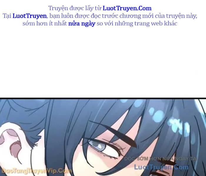 Thiên Tài Đoản Mệnh Chapter 58 - 43