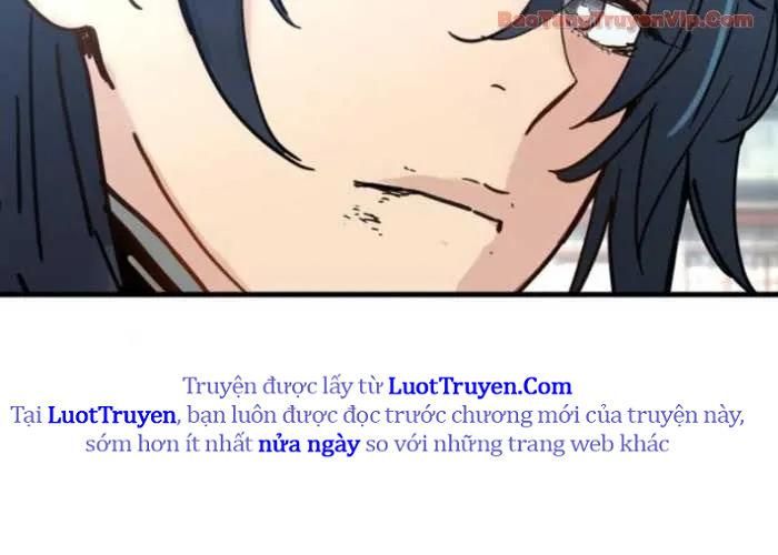 Thiên Tài Đoản Mệnh Chapter 58 - 44