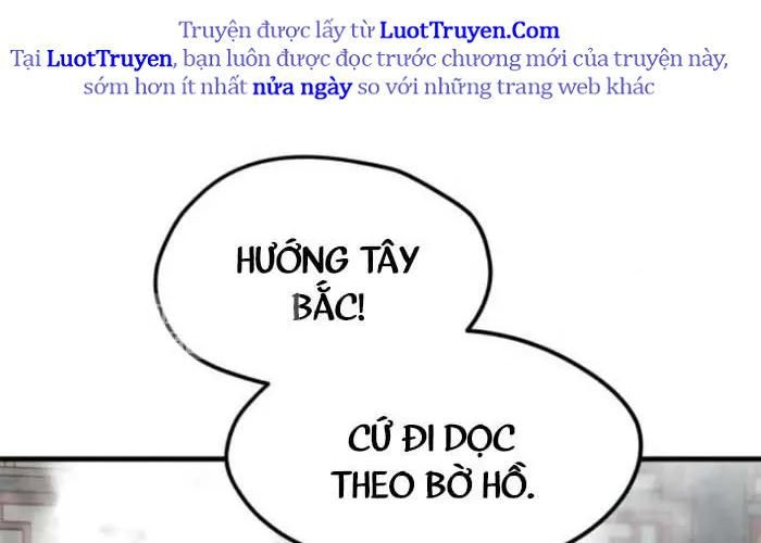 Thiên Tài Đoản Mệnh Chapter 58 - 45