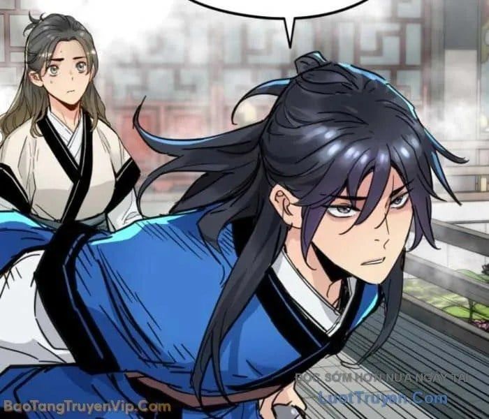 Thiên Tài Đoản Mệnh Chapter 58 - 46