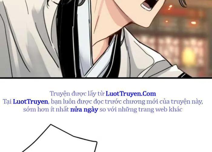 Thiên Tài Đoản Mệnh Chapter 58 - 49