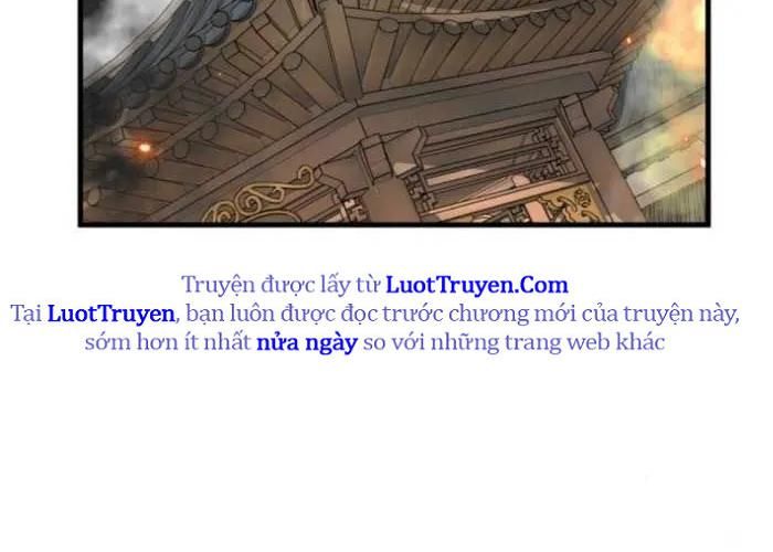 Thiên Tài Đoản Mệnh Chapter 58 - 6