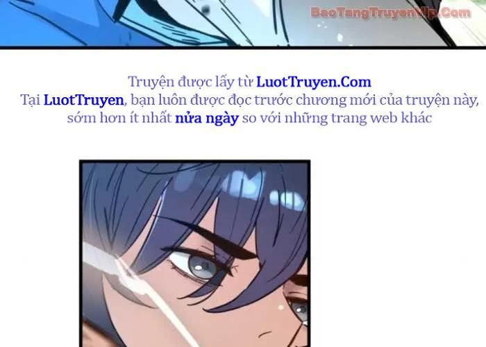 Thiên Tài Đoản Mệnh Chapter 58 - 51