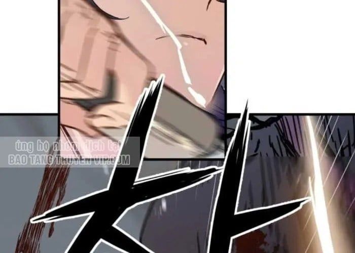 Thiên Tài Đoản Mệnh Chapter 58 - 52