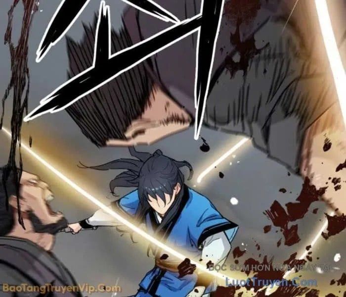 Thiên Tài Đoản Mệnh Chapter 58 - 53