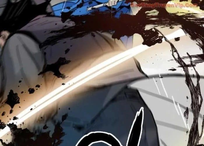 Thiên Tài Đoản Mệnh Chapter 58 - 54