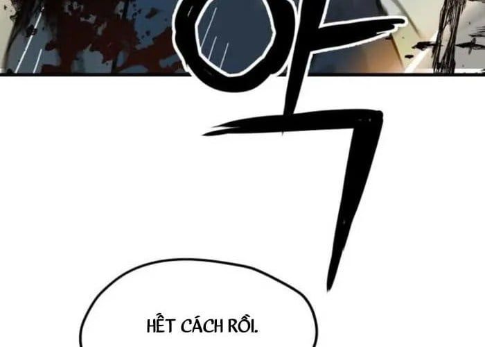 Thiên Tài Đoản Mệnh Chapter 58 - 55