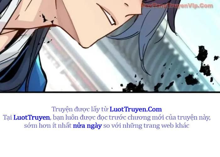 Thiên Tài Đoản Mệnh Chapter 58 - 57