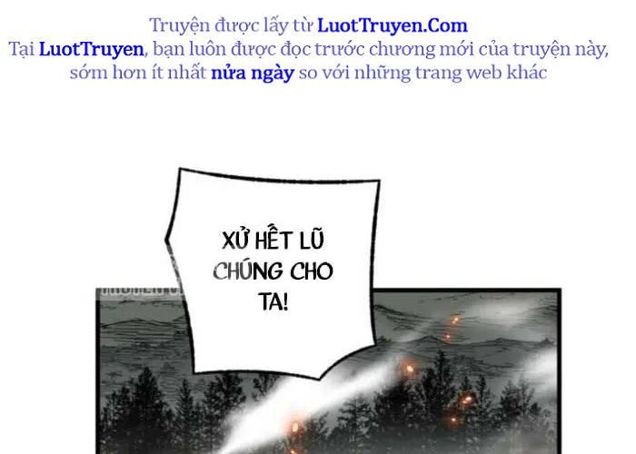 Thiên Tài Đoản Mệnh Chapter 58 - 58